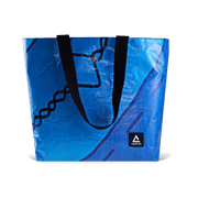 Efdot Blake Tote