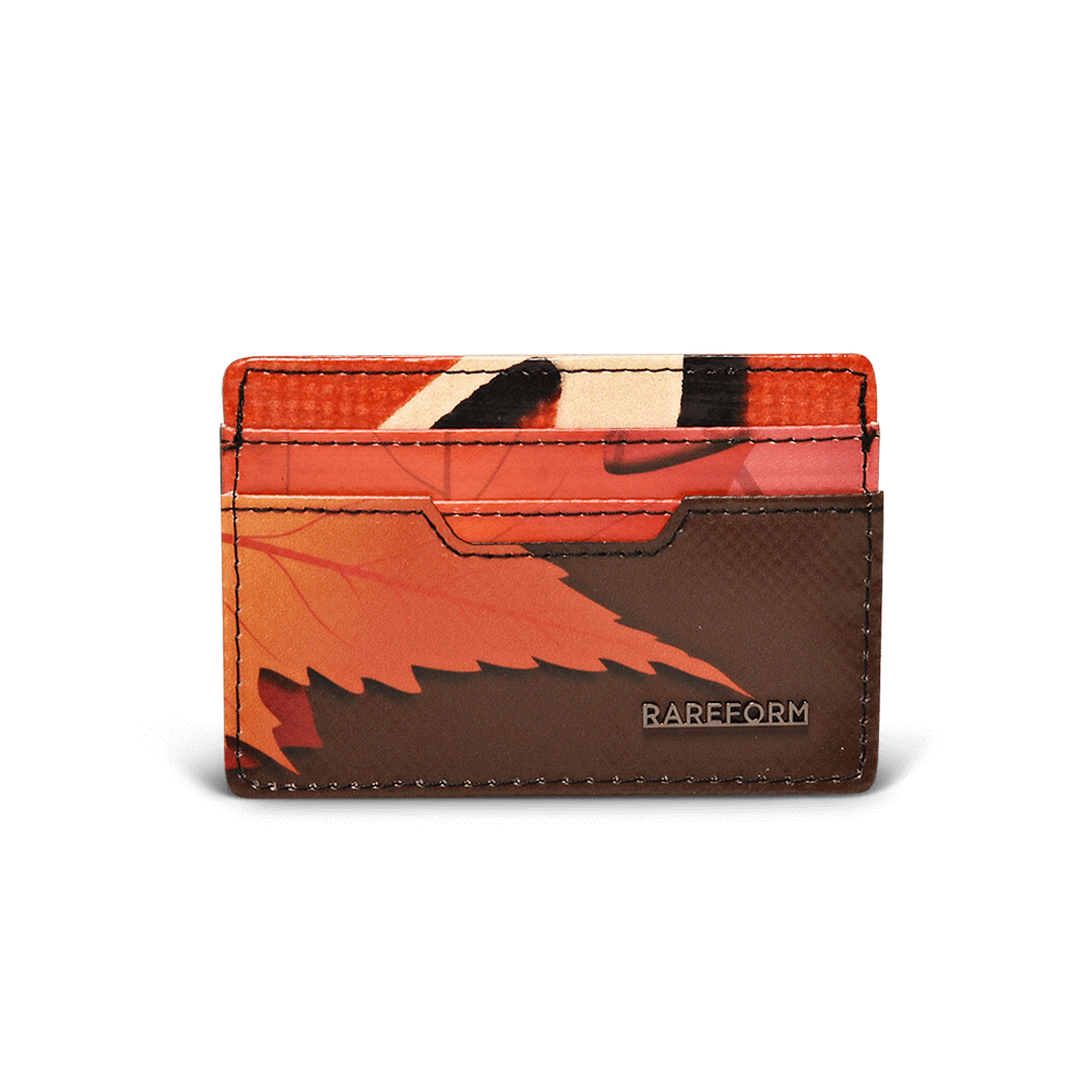 Veer Card Holder