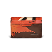 Veer Card Holder