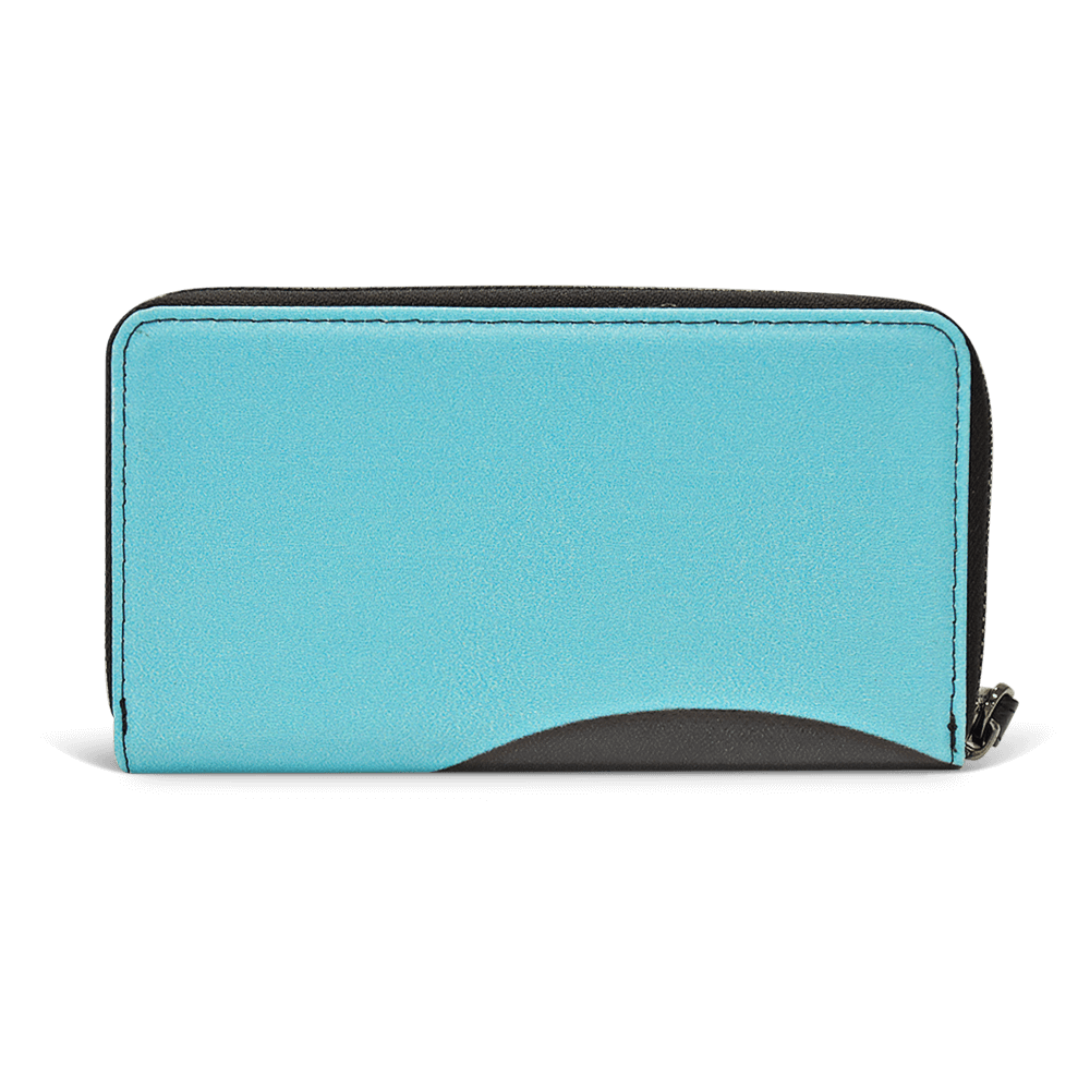 Madison Wristlet