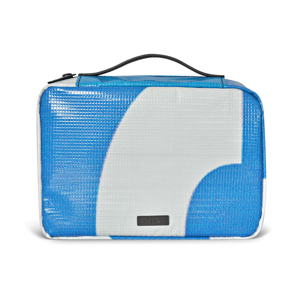Vienna Toiletry Bag
