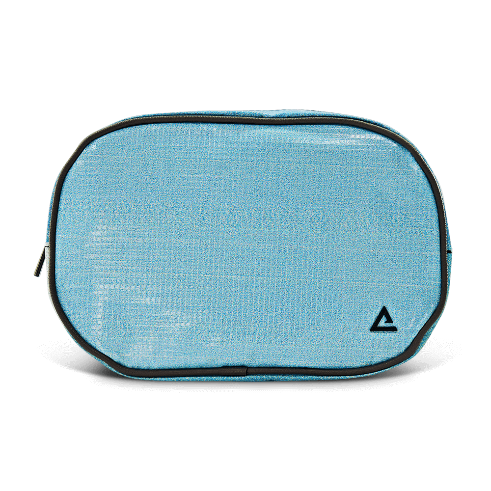 Riley Cosmetic Bag