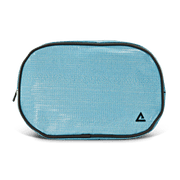 Riley Cosmetic Bag
