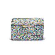 Veer Card Holder