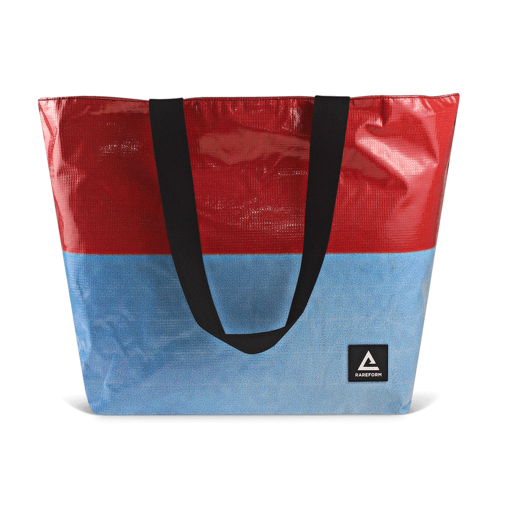 Blake Tote