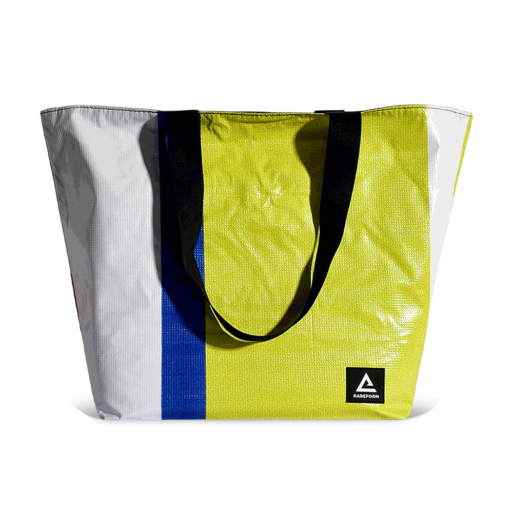 Blake Tote