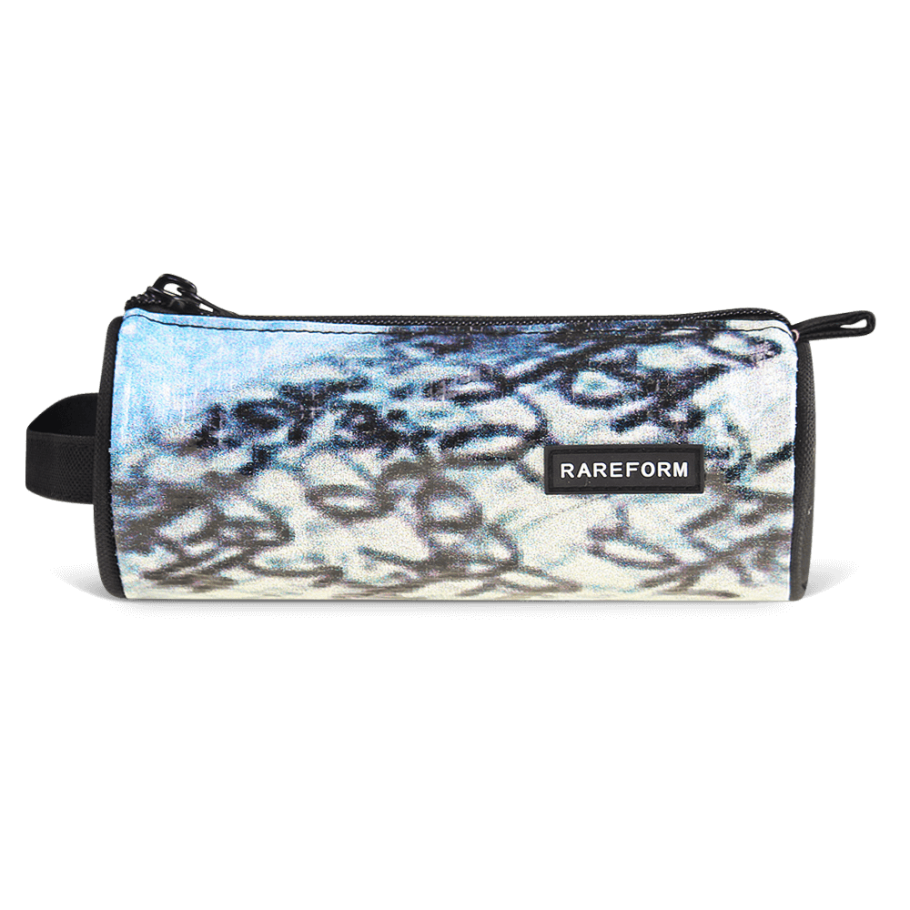 Parker Pouch