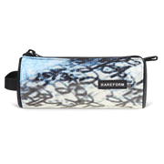Parker Pouch