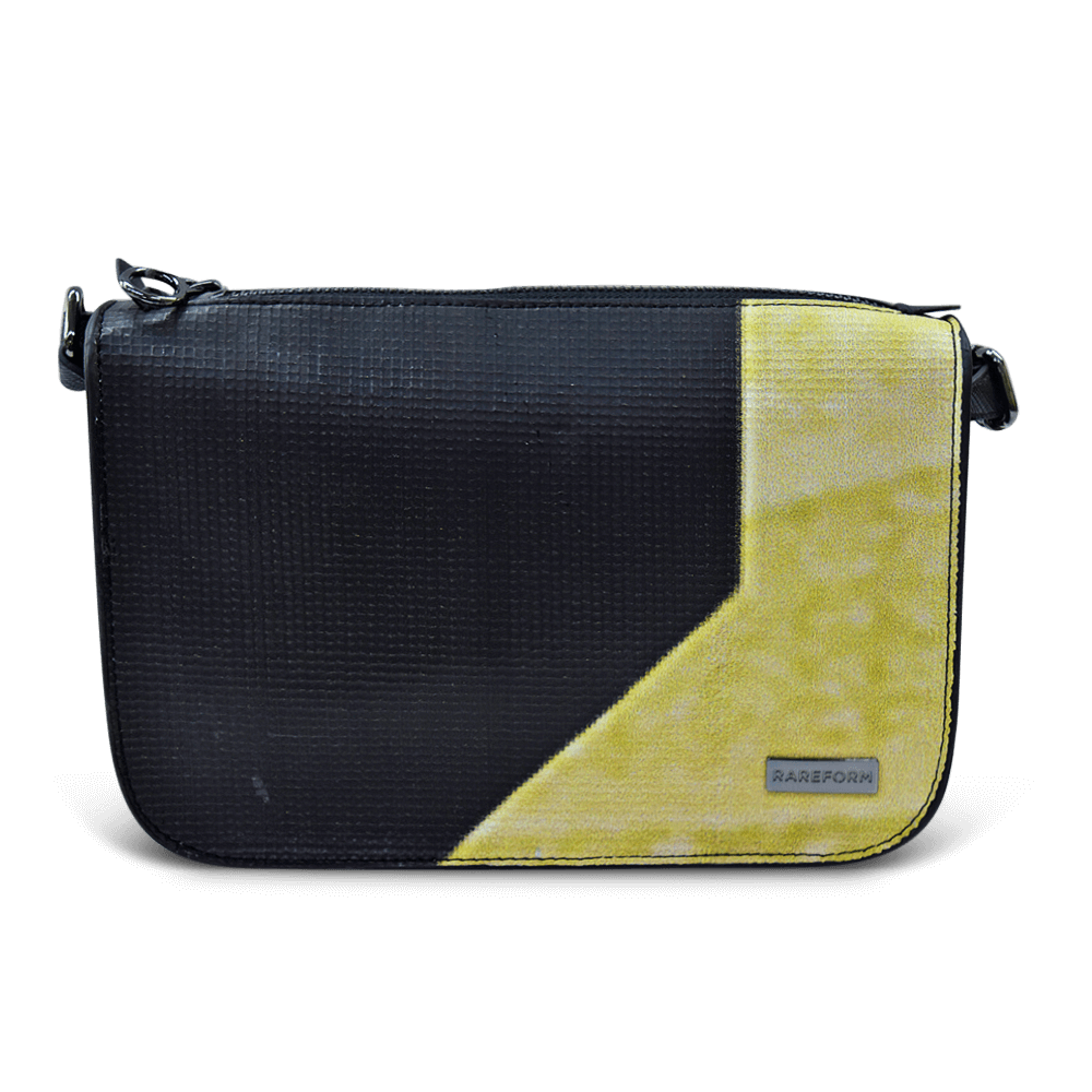 Rae Crossbody