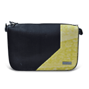 Rae Crossbody