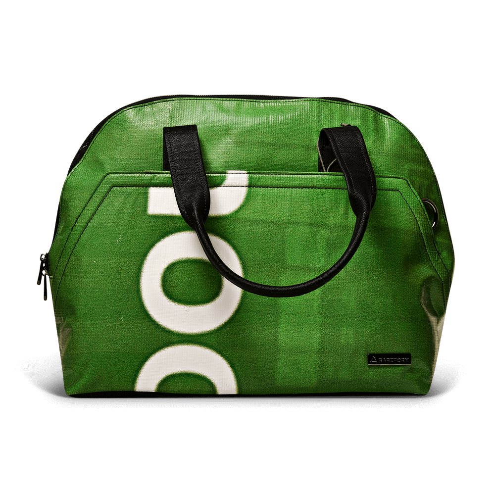 Maya Crossbody
