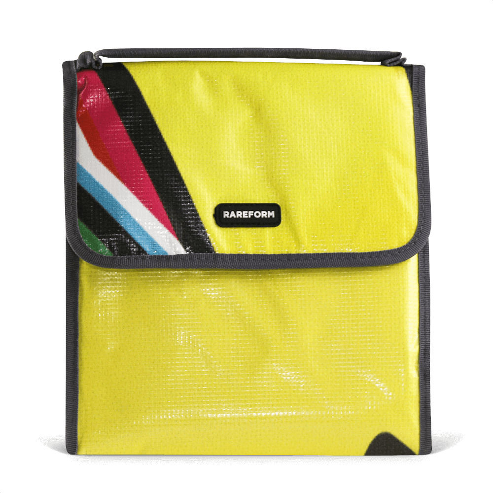 Merrick Lunch Tote