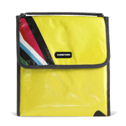 Merrick Lunch Tote