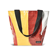 Mini Blake Tote