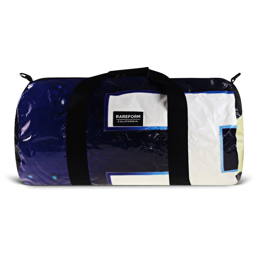 Weekender Duffle