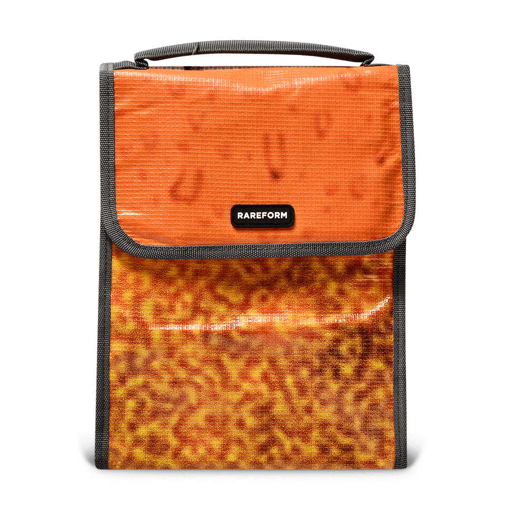 Merrick Lunch Tote
