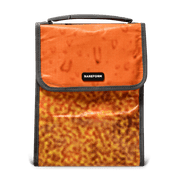 Merrick Lunch Tote