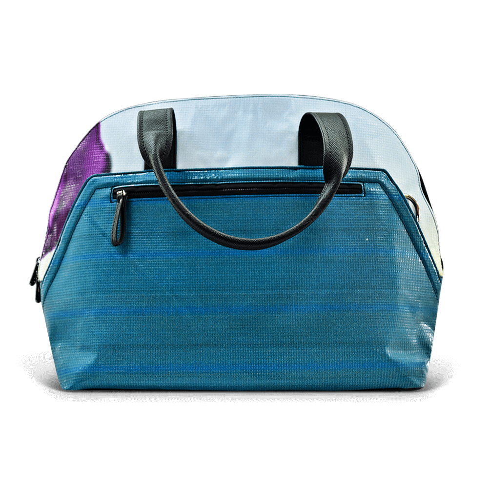 Maya Crossbody
