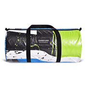 Light Duffle