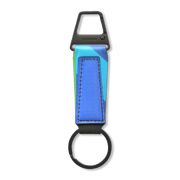 Roam Keychain