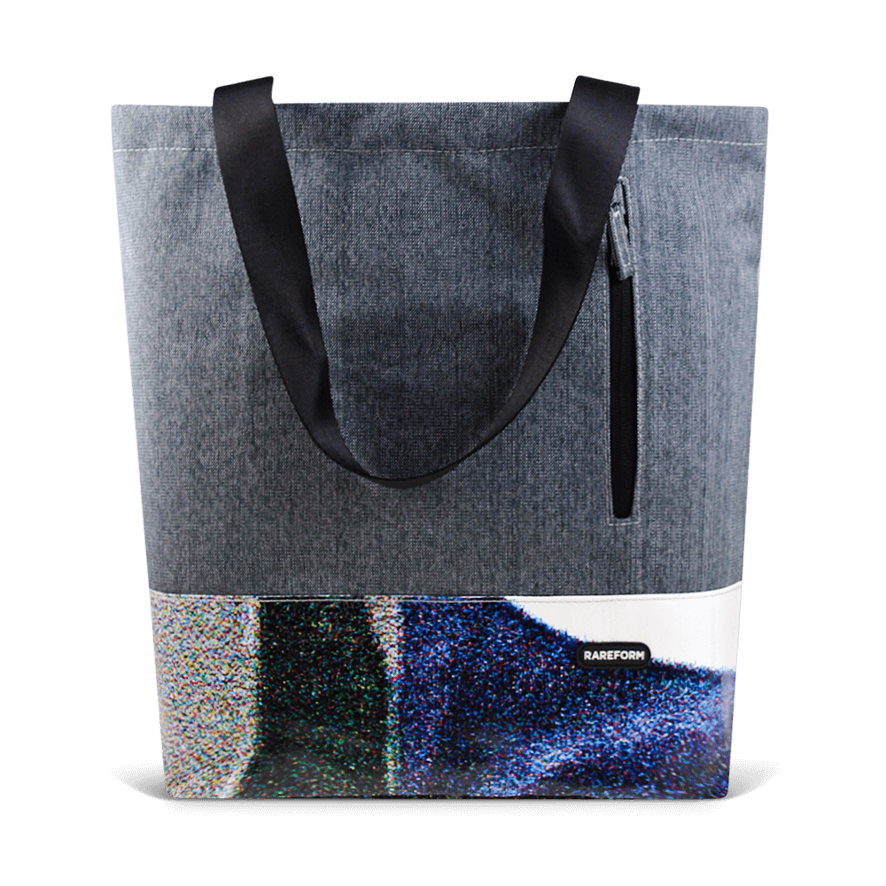 Cora Tote