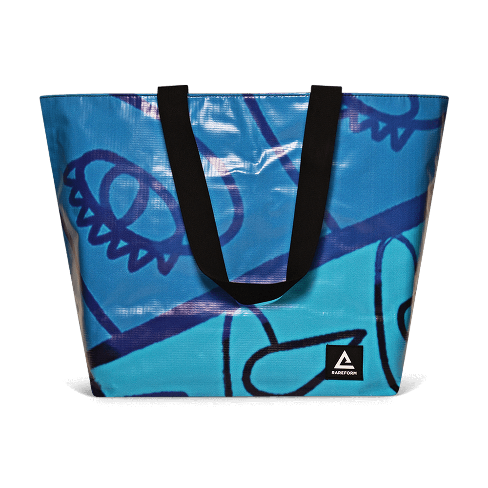 Efdot Blake Tote