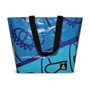 Efdot Blake Tote