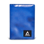 Huxley Passport Holder