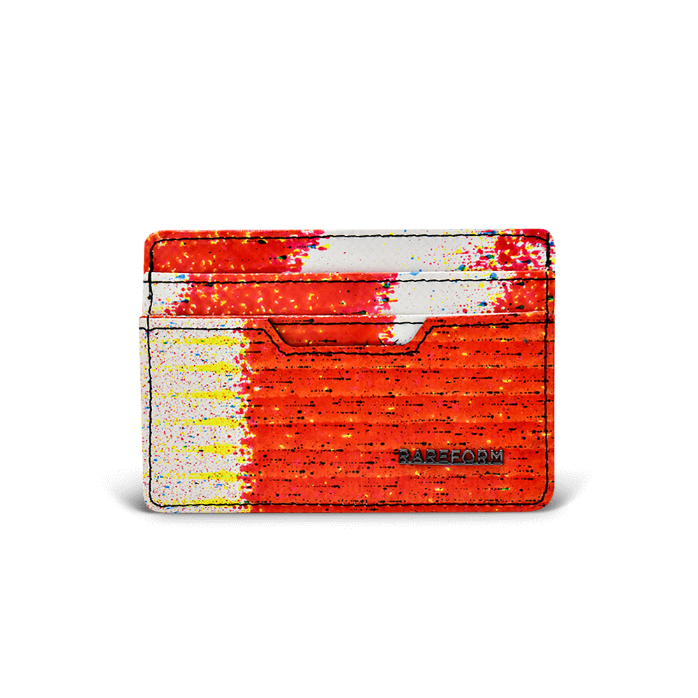 Veer Card Holder