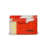 Veer Card Holder