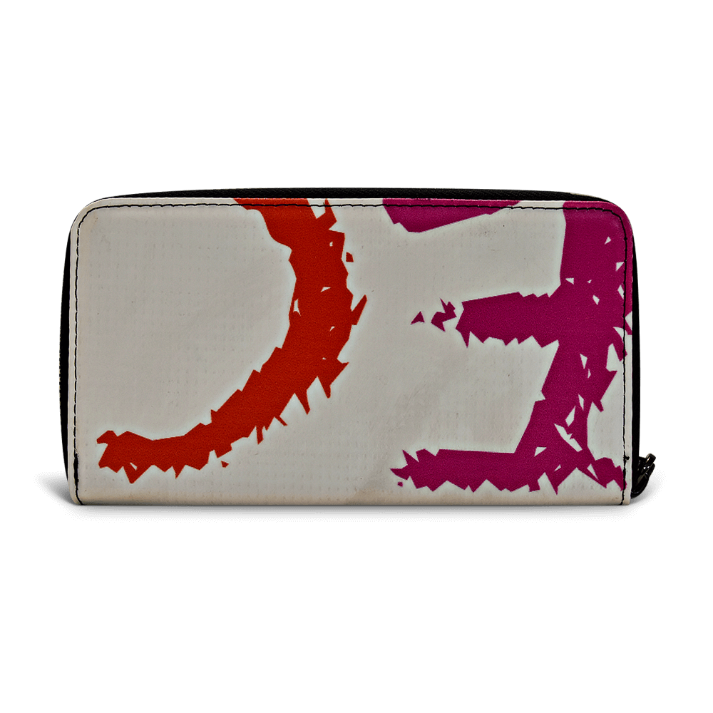 Madison Wristlet