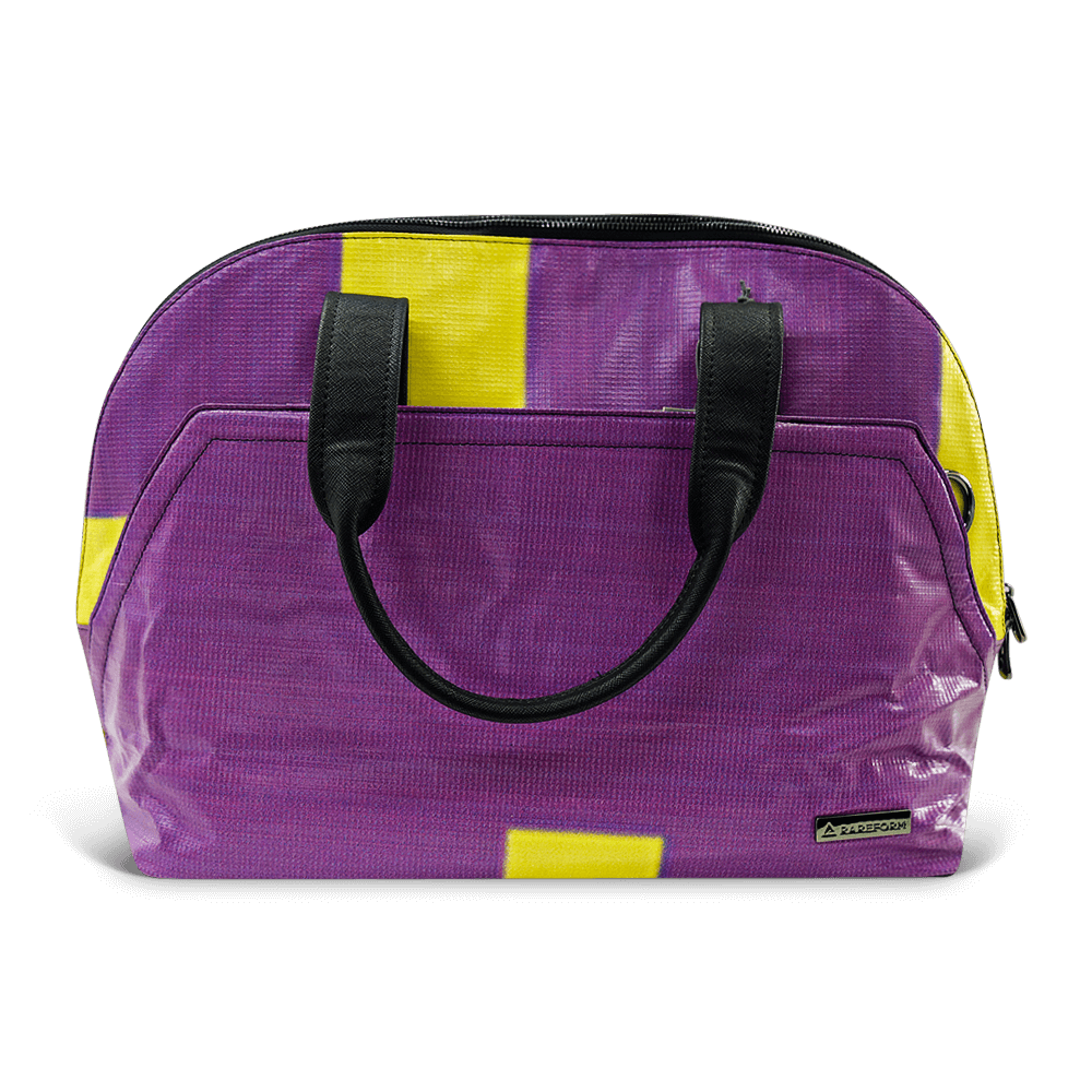 Maya Crossbody