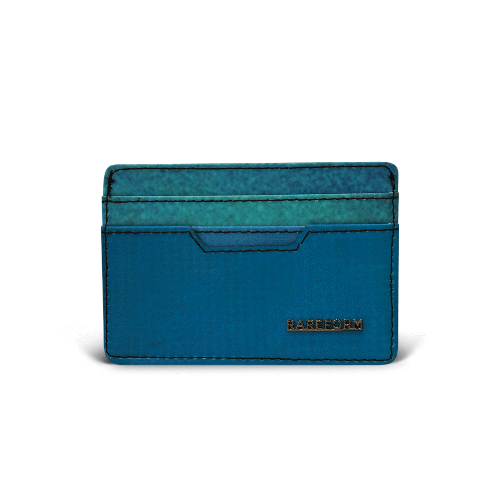Veer Card Holder