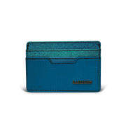 Veer Card Holder