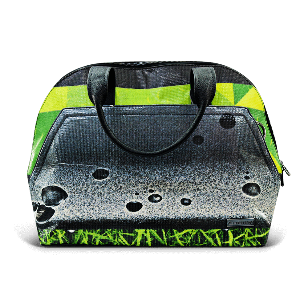 Maya Crossbody