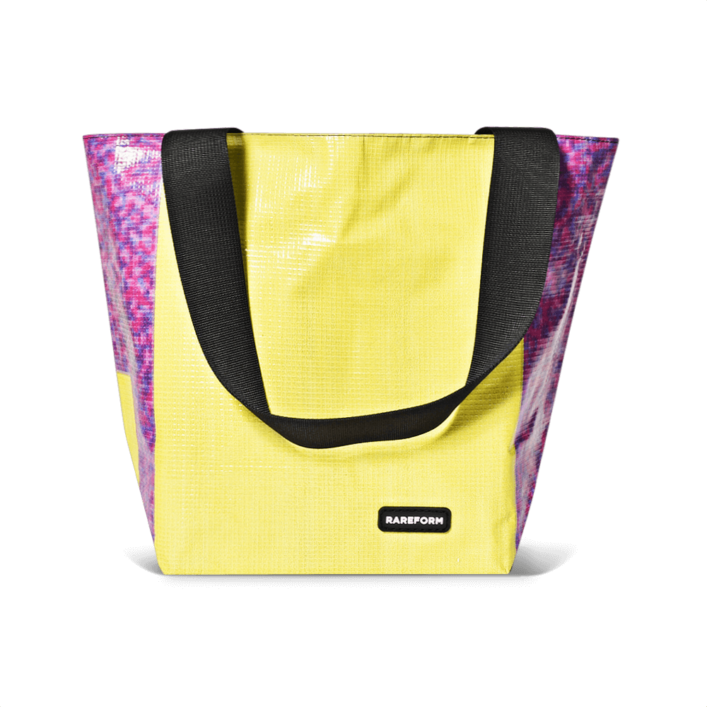 Mini Blake Tote