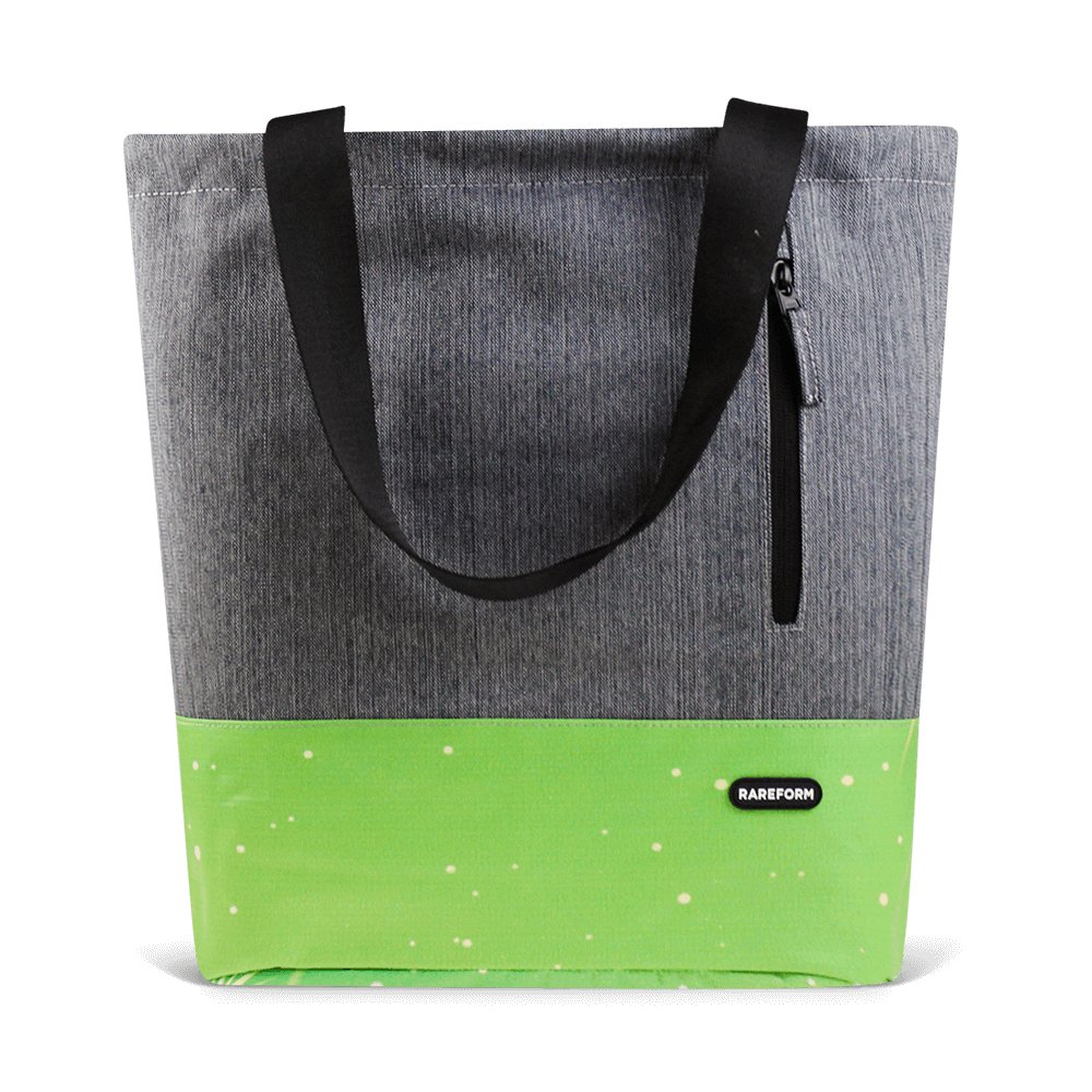Cora Tote