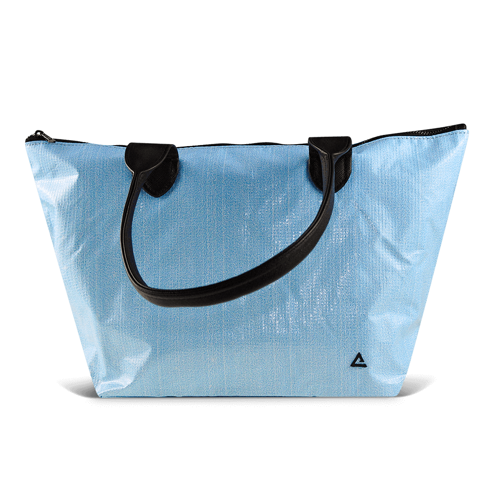 Ella Tote