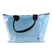 Ella Tote