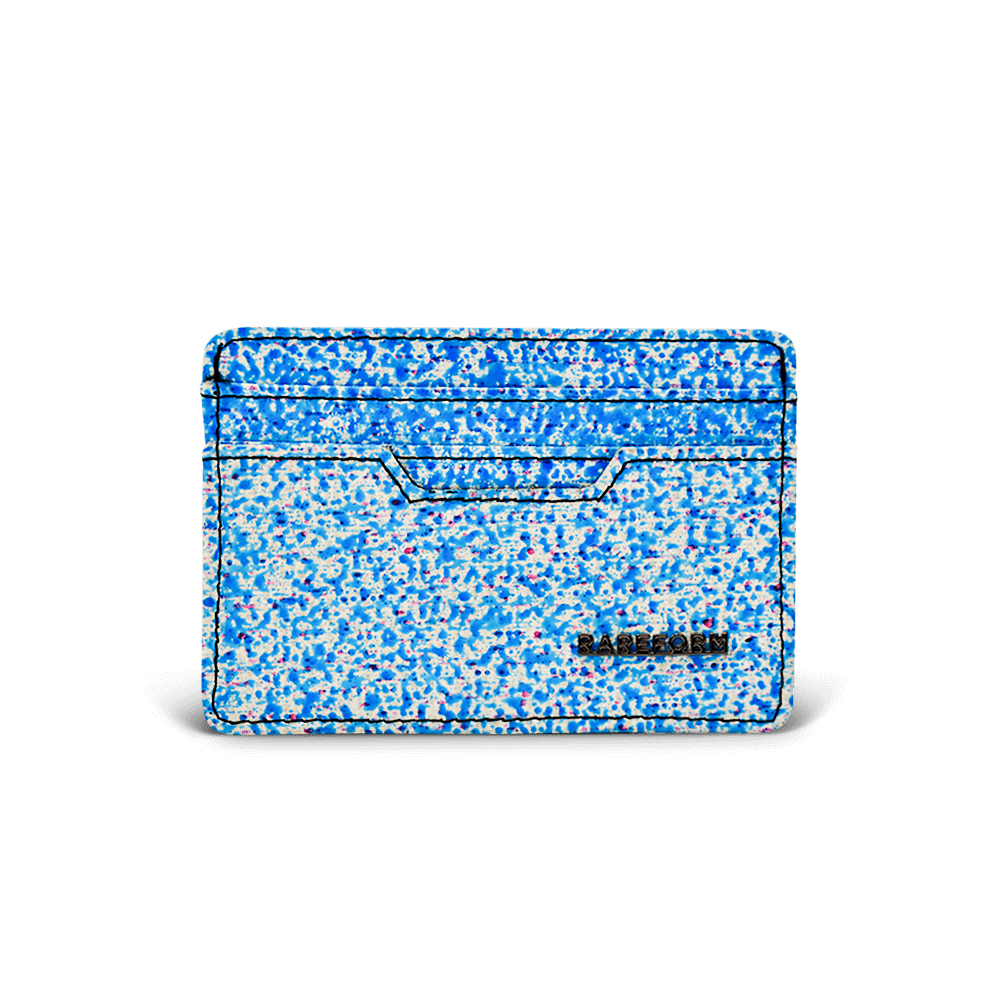 Veer Card Holder