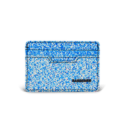 Veer Card Holder