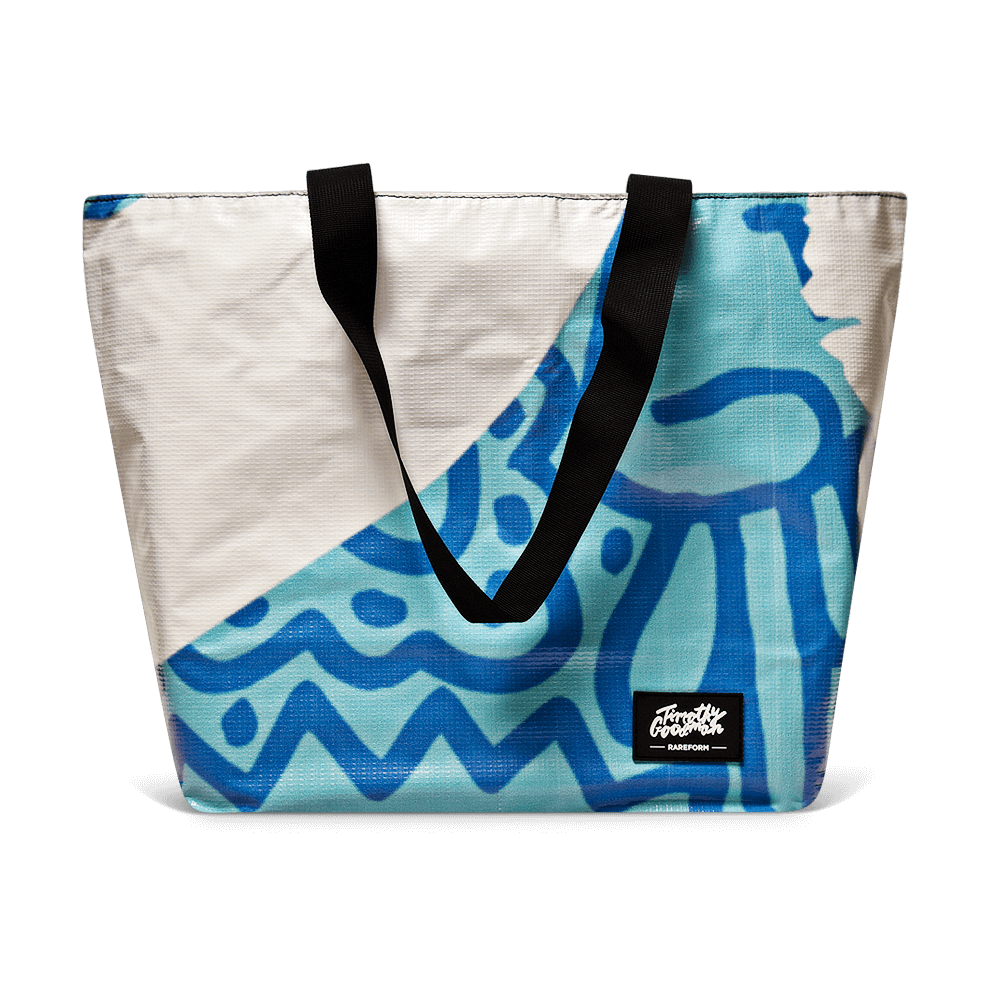 Timothy Goodman Blake Tote