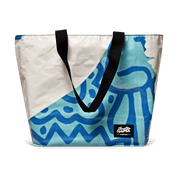 Timothy Goodman Blake Tote