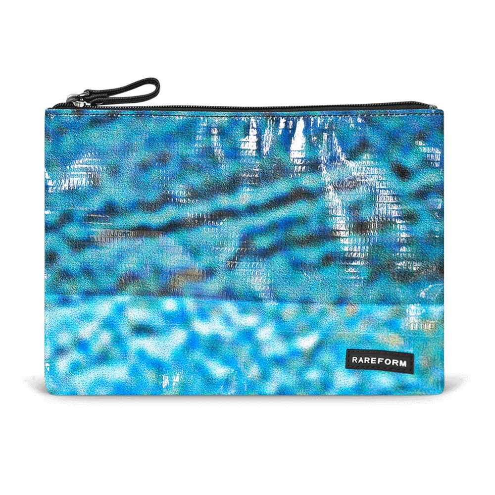 Clarke Pouch | Large