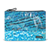 Clarke Pouch | Large