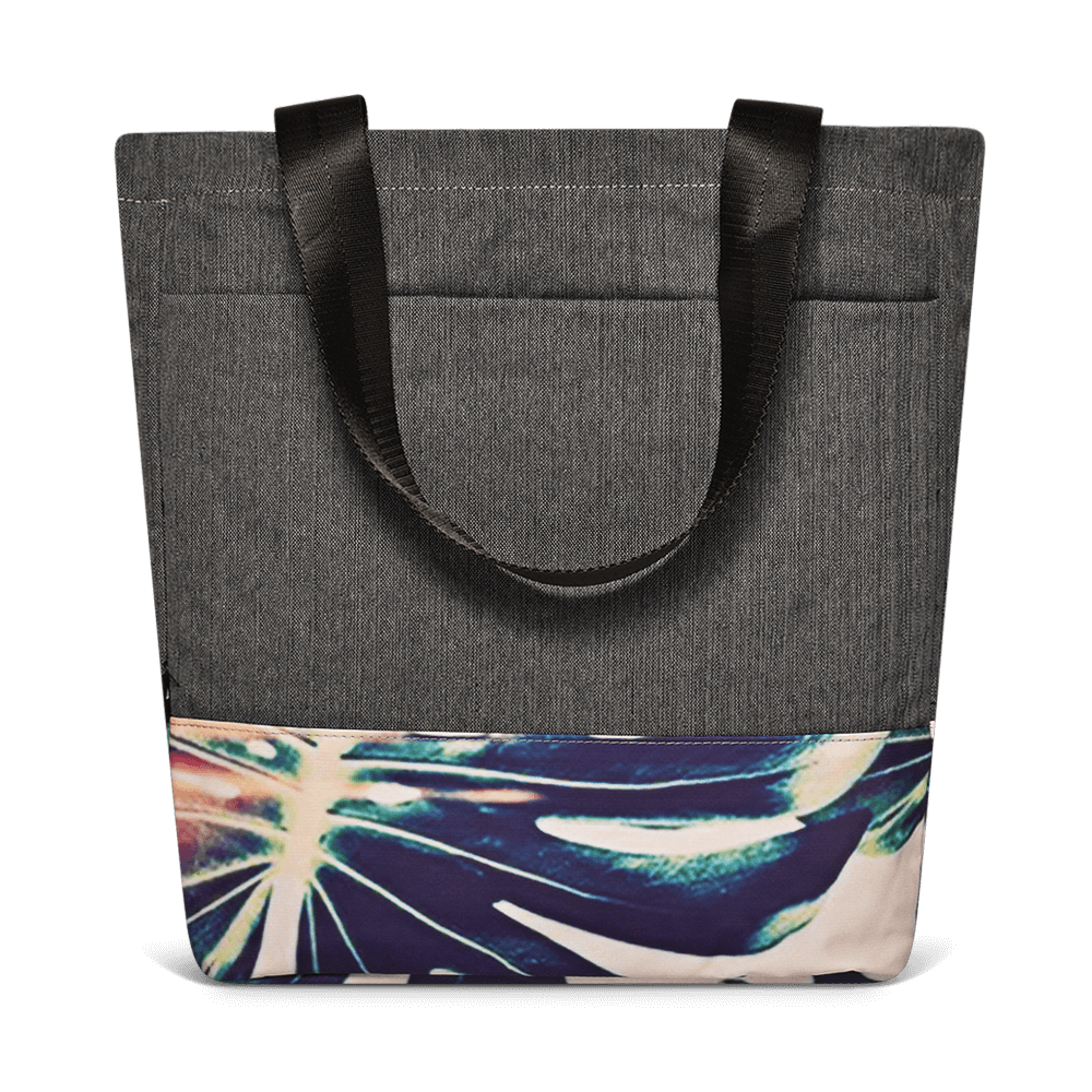 Cora Tote
