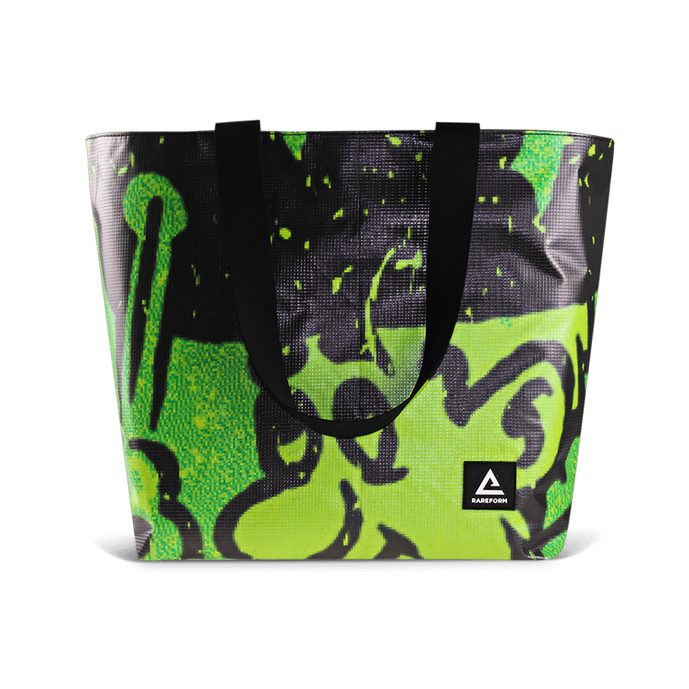 Blake Tote