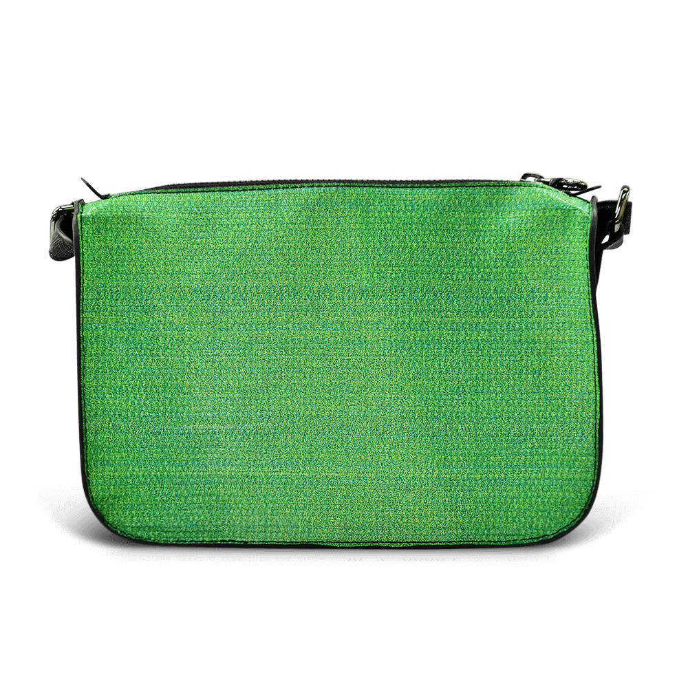 Rae Crossbody