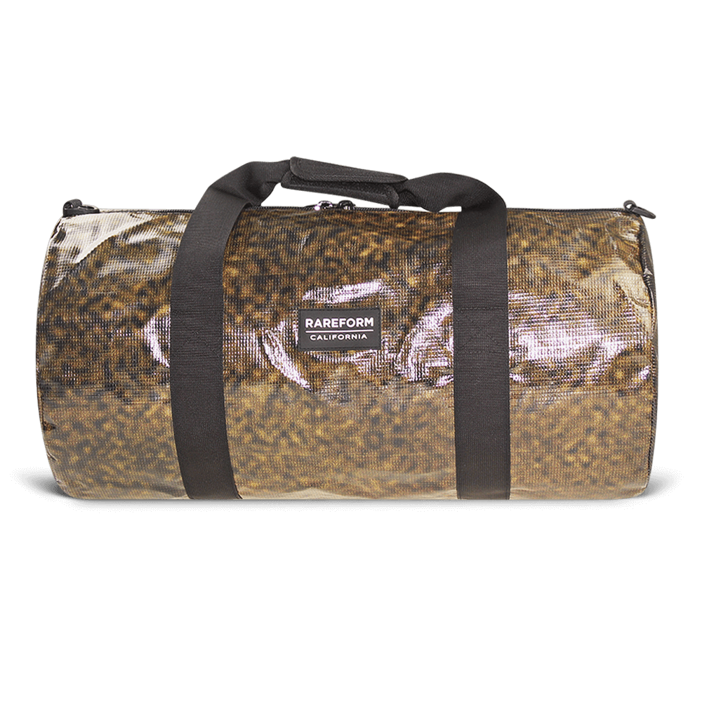 Weekender Duffle