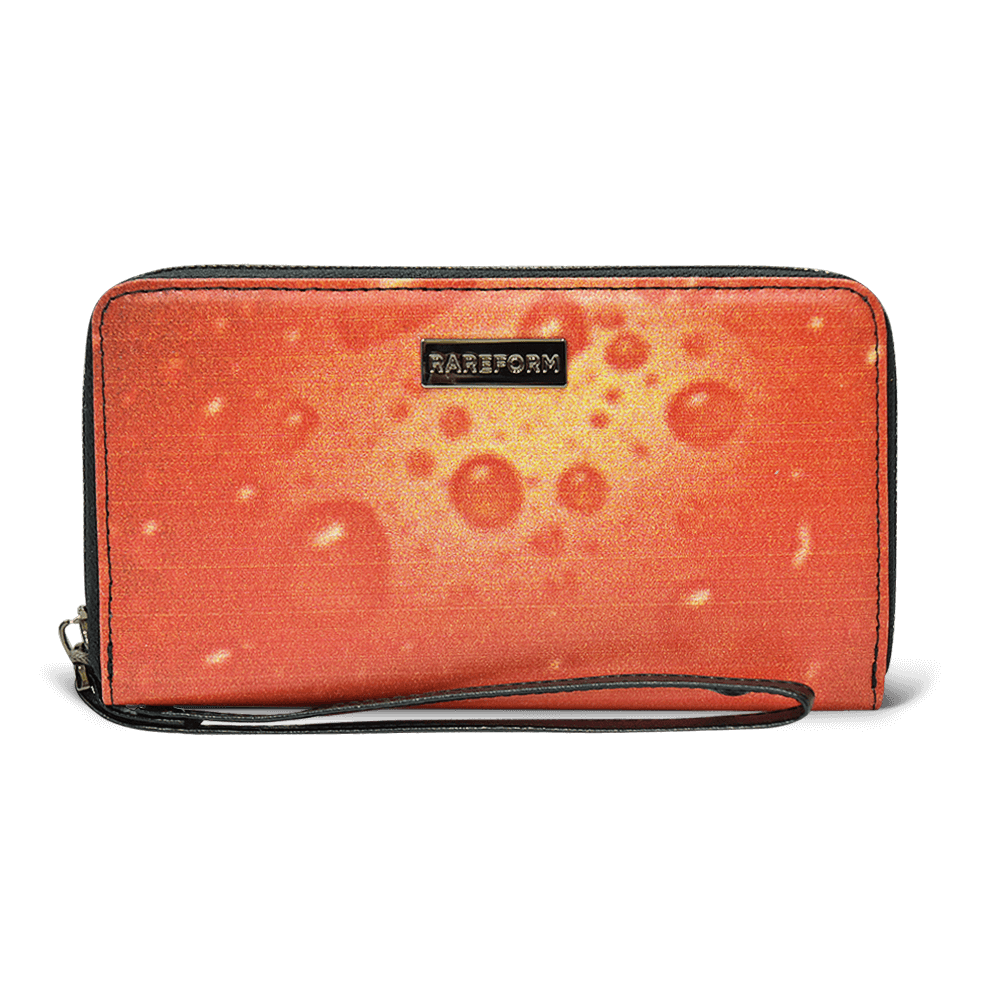 Madison Wristlet
